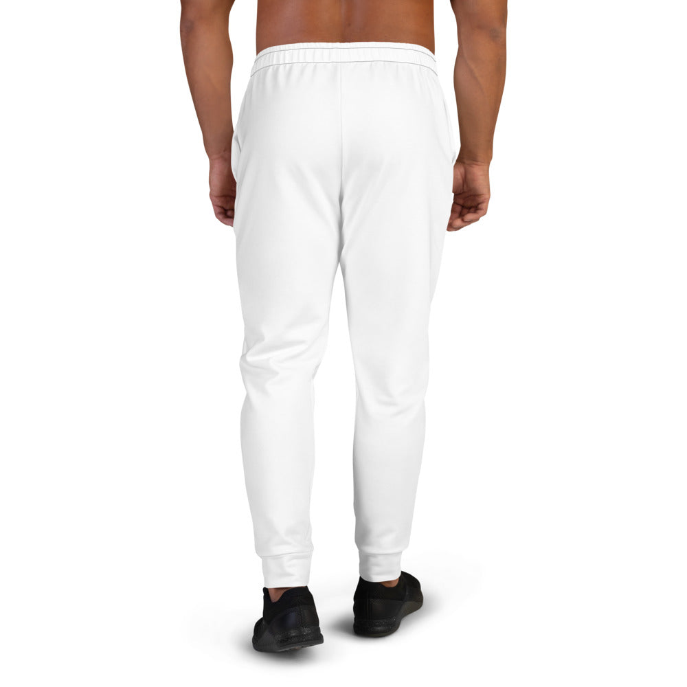 GPOFFICIAL MENS JOGGERS