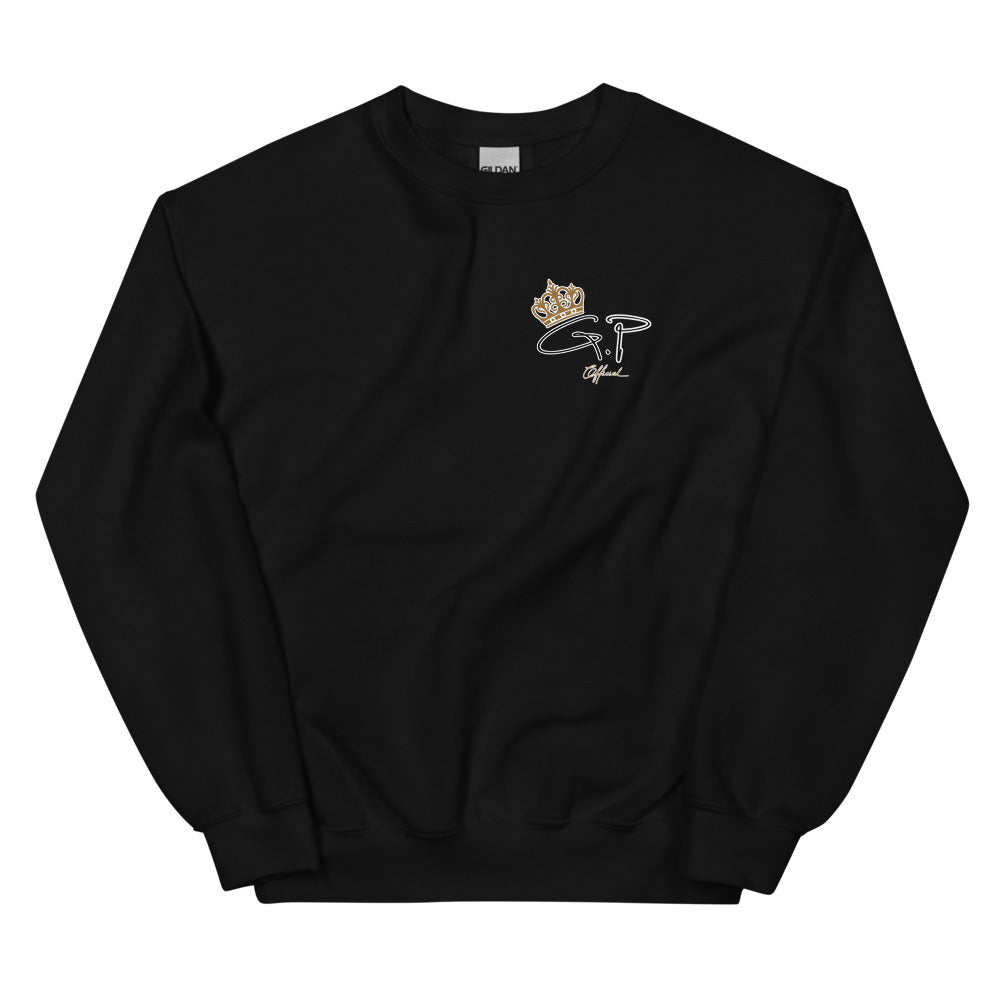 GP OFFICIAL Sweatshirt