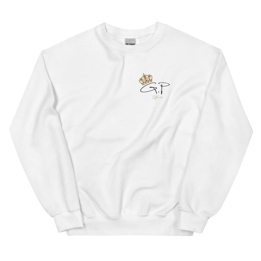 GP OFFICIAL Sweatshirt